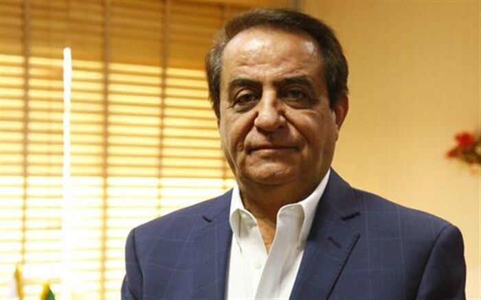 معاملات فیزیکی بازار طلا به کمترین حد رسید