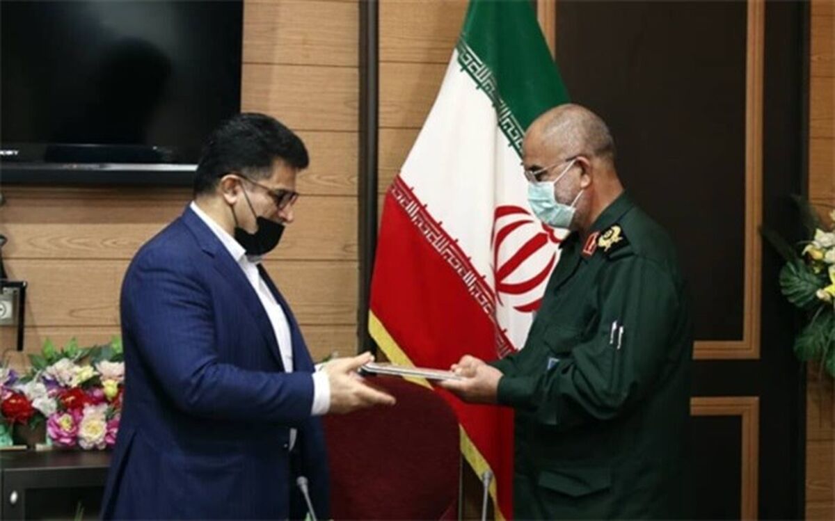 مقابله با شیوع ویروس کرونا کشور را با جنگ نامرئی روبرو کرده است