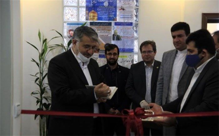 رئیس کل دادگستری استان یزد:  دفتر هر وکیل باید به یک دفتر صلح و سازش تبدیل شود