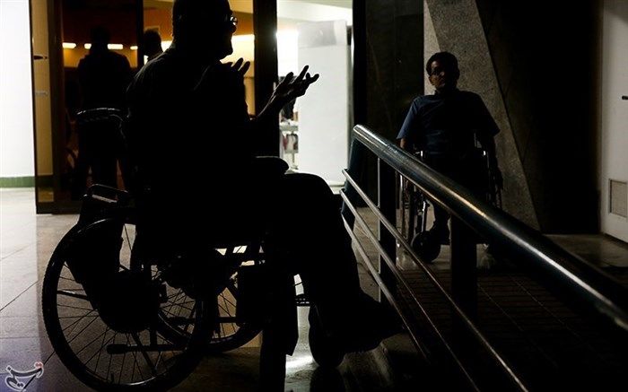 کنترل موفقیت‌آمیز شیوع ویروس کرونا در آسایشگاه کهریزک