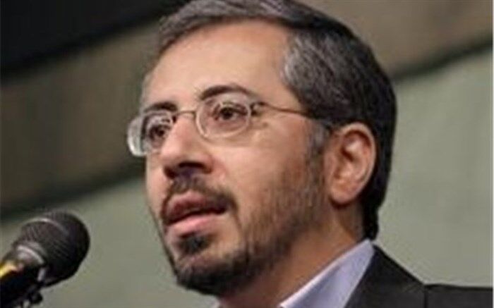 روزه‌داری ‌سبب تقویت سیستم ایمنی بدن می‌شود‌