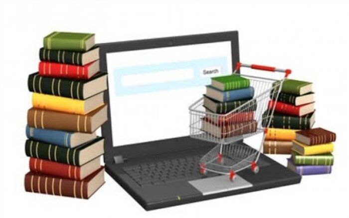 امکان سفارش غیرحضوری کتاب‌ برای فرهنگیان فراهم شد