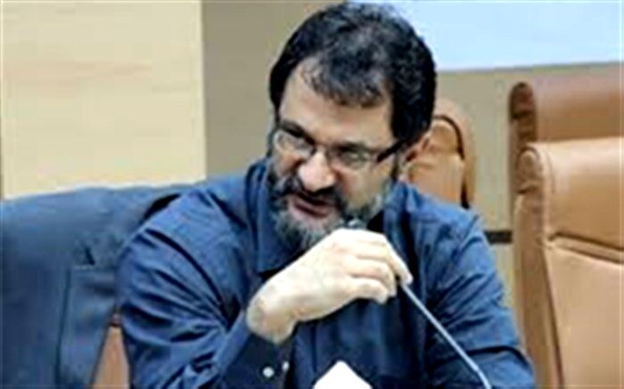 پایان کرونا نامعلوم است