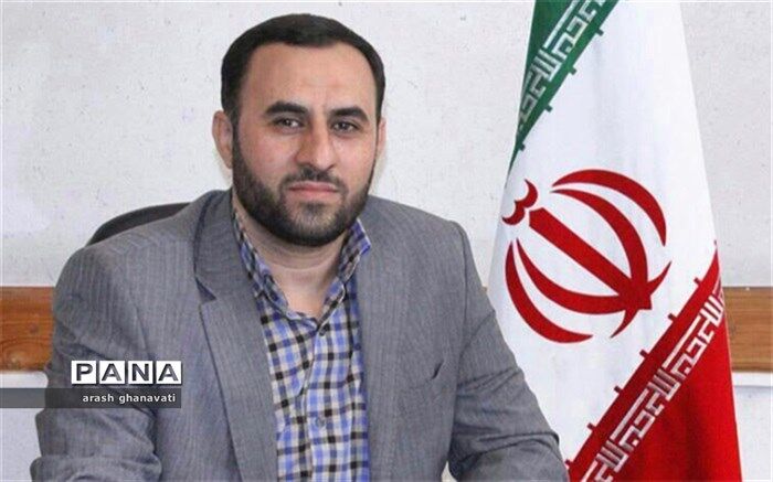 تمدید مهلت ارسال آثار دانش آموزی به مسابقه نقاشی " ما کرونا را شکست می دهیم"