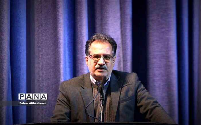 ثبت نام داوطلبان پست مدیریت آغاز شد