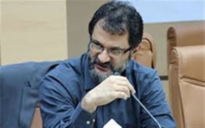 گروه خونی در ابتلا به کرونا نقش دارد؟