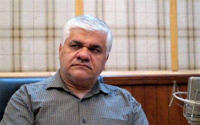 افول غرب در دوران پسا کرونا