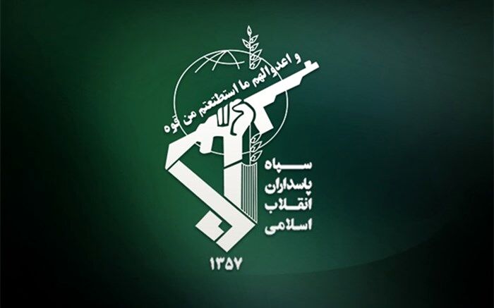 نیروی دریایی سپاه در واکنش به ادعای آمریکایی‌ها: روایت‌تان جعلی است و هرگونه خطای محاسباتی را قاطعانه پاسخ می‌دهیم