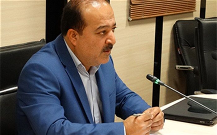 رضایی: دستور جمع آوری تمامی فرآورده های رانیتیدین از سطح استان