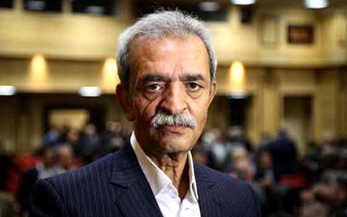 دستورالعمل‌های ستاد کرونا فعالان اقتصادی را سرگردان کرد