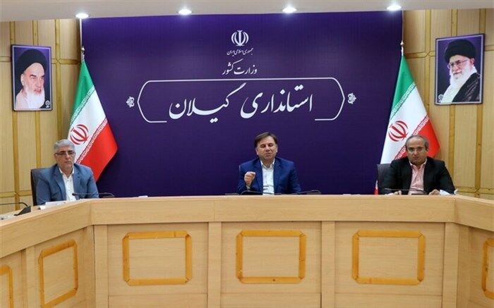 آغاز فعالیت اصناف با ریسک متوسط از فردا