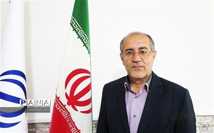 یک میلیارد تومان به هنرستان های گلستان اختصاص داده شد