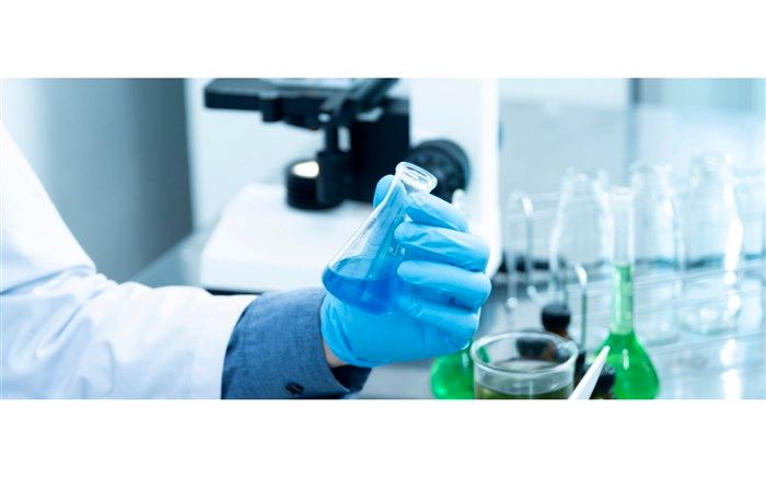 آغاز فرآوری  بیو اتانول  در مقیاس نیمه صنعتی در دانشگاه زنجان