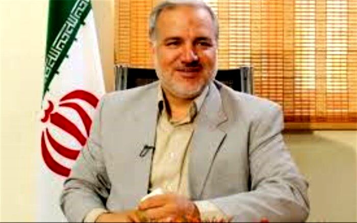 تقدیر استاندار از همراهی مردم سیستان و بلوچستان در طرح فاصله گذاری اجتماعی