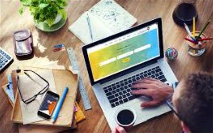 تاثیر علم بین دانش‌آموزان در روزهایی که مردم با کرونا دست و پنجه نرم می‌کنند