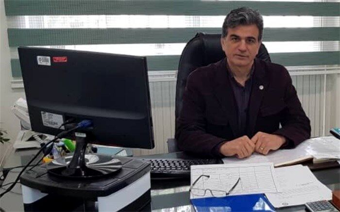 پویش باران مهر در شهرری راه‌اندازی شد