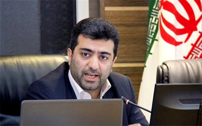 قیمت مسکن کاهش می‌یابد