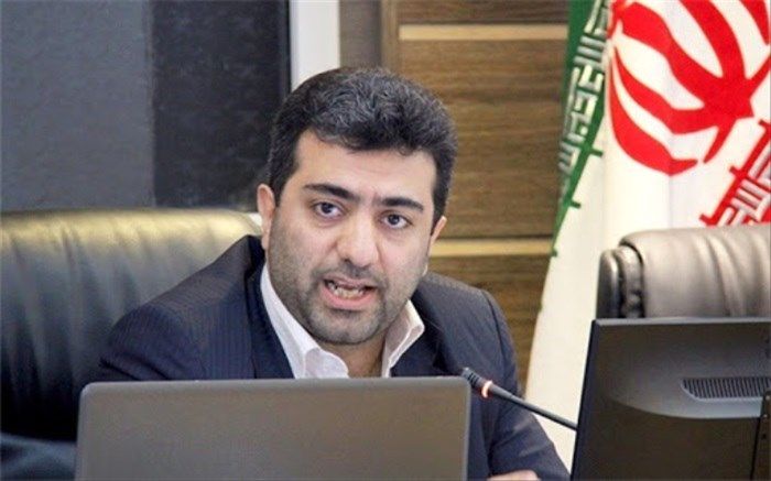 قیمت مسکن کاهش می‌یابد