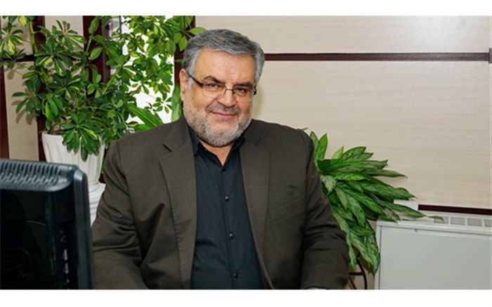 چگونه از قلب آموزش و پرورش صیانت کنیم؟