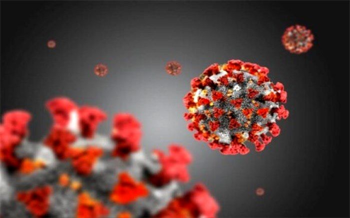 افزایش آمار مبتلایان به کروناویروس در فارس به ۲۷۲۹ نفر