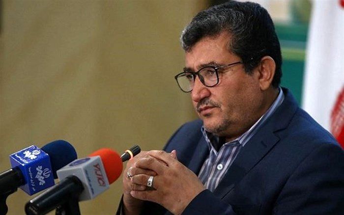 ورود کمیسیون اصل ۹۰ مجلس به موضوع معدوم‌سازی جوجه‌های یک روزه