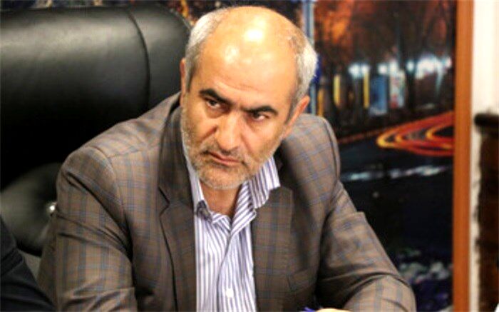 هفته معلم امسال متفاوت از سال های قبل خواهد بود