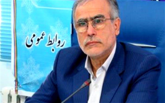 تشریح سازوکارهای حمایت از تولید و اشتغال در قرچک