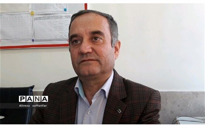 شناسایی ۱ مورد مبتلا به کرونا طی ۲۴ ساعت گذشته در اردستان