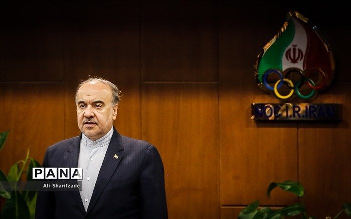 پرداخت تسهیلات به باشگاه‌های ورزشی