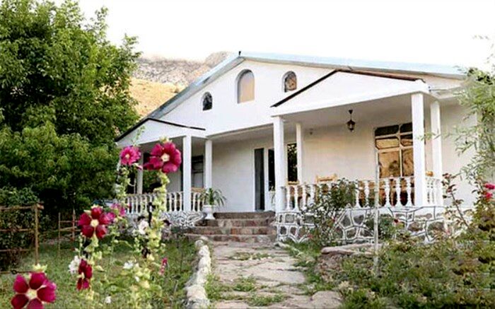 استارت «اجاره» در بازار گردشگری
