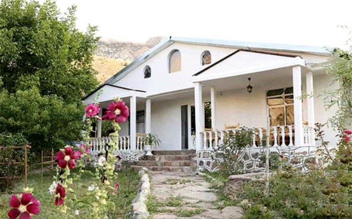 استارت «اجاره» در بازار گردشگری