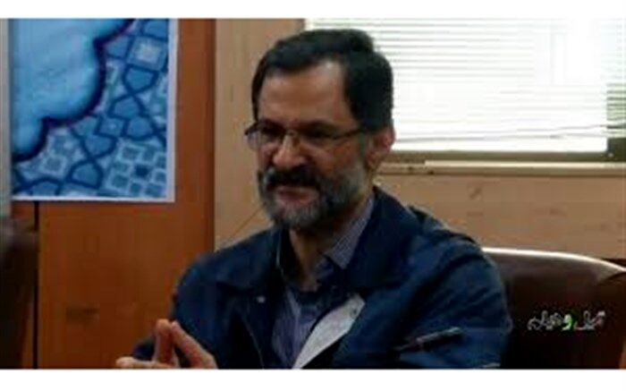 نسبت به برنامه های پیشگیرانه از شیوع کرونا مسئولانه رفتار کنیم