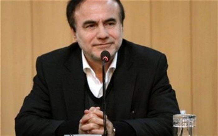 صدور بیش از دو میلیون بیمه‌نامه شخص ثالث به طور برخط