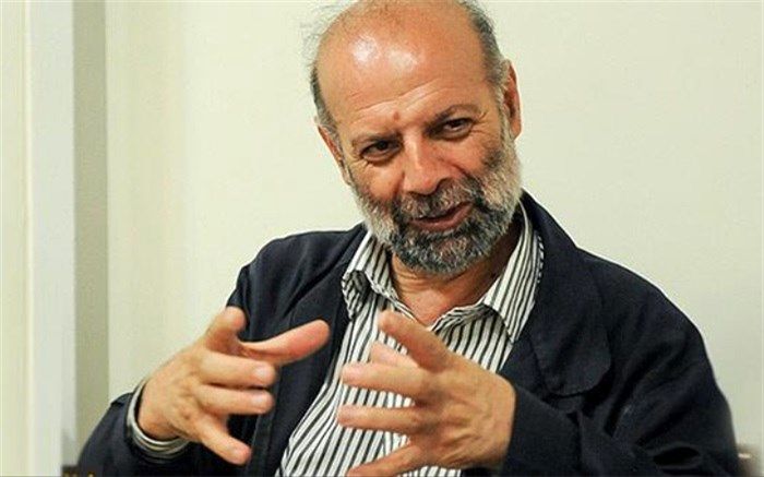 اصل واگذاری سهام شستا با ابهام‌های زیادی همراه است