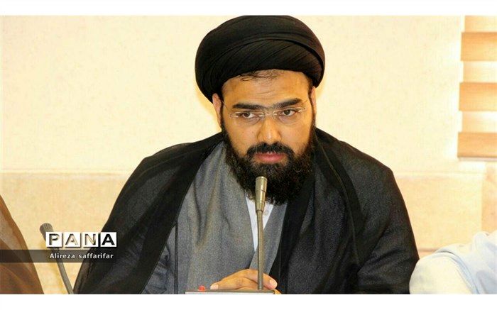 سال ۹۹ سال شکوفایی و اشتغال‌زایی در اردستان است