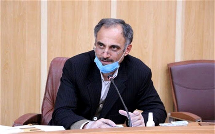 لغو محدودیت تردد بین استانی اقدامی خطرناک است