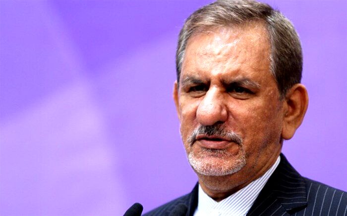 تحریم‌ها باعث شده ایران آمادگی شرایط کنونی سقوط قیمت نفت را داشته باشد