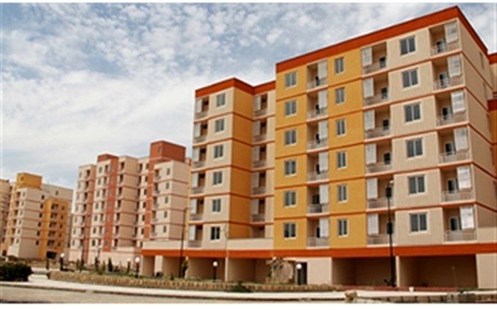 بازه قیمتی آپارتمان‌های فروشی در شرق تهران