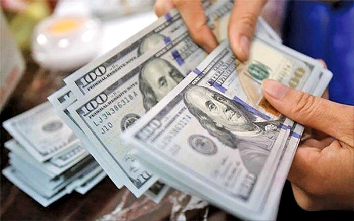 همگرایی قیمت‌ها در بازار نیما