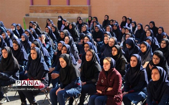 همکاری بنیاد علوی برای تکمیل پروژه‌های نیمه تمام