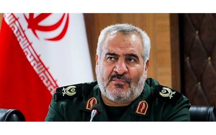 جمع آوری 150 میلیارد ریال کمک مردمی