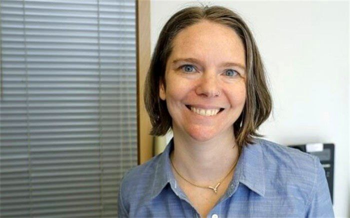 روایت این روزهای اولین فرد جهان که واکسن "کرونا ویروس" را دریافت کرد