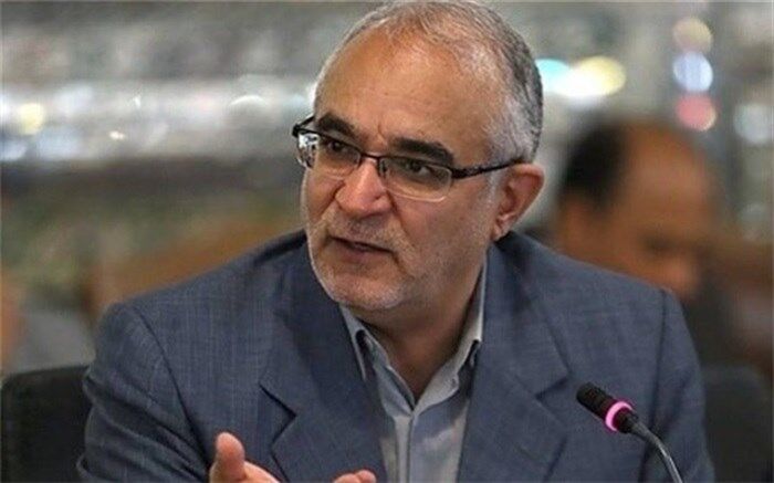 نطق‌ها و تذکرات امروز نمایندگان به فردا موکول شد