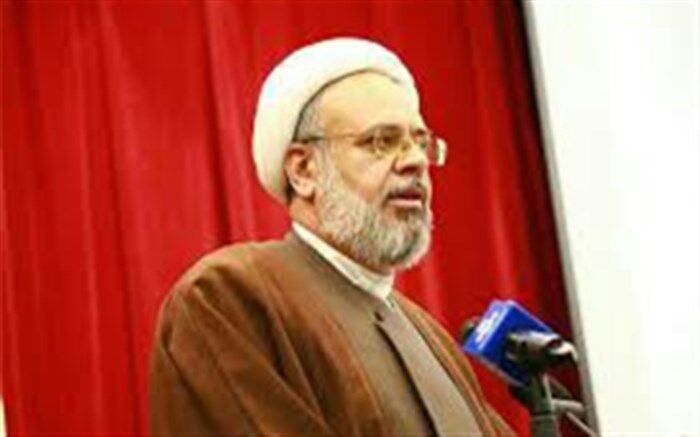 اجرای صد در صدی دادرسی الکترونیکی پرونده ها در چهار حوزه قضایی استان زنجان
