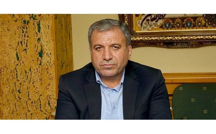 کرونا و تحقق چرخش‌های تحول آفرین سند در استفاده هدفمند از آموزش‌های الکترونیکی