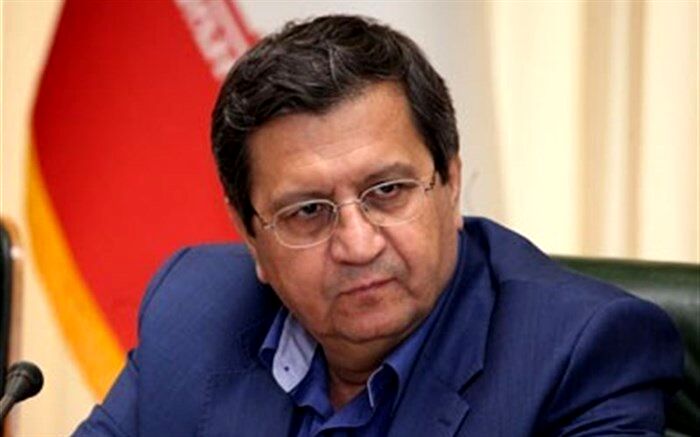 وام ۱ میلیون تومانی خانوارهای یارانه‌بگیر قرض‌الحسنه و ۳۰ ماهه شد