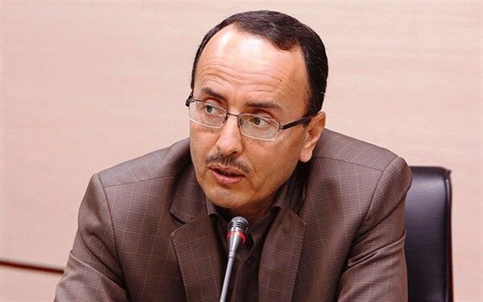 برخورد با ۱۰۵۷ خودروی غیرمجاز عرضه کننده فرآورده های دامی