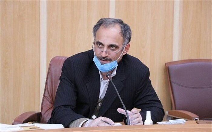 بیمارستان های عاری از کرونای گیلان کدامند؟