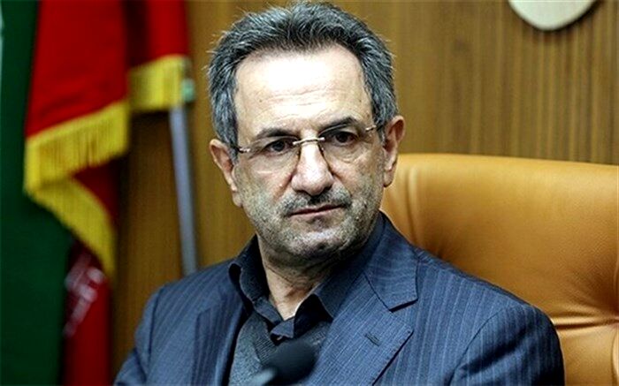 استاندار تهران: قیمت کالاهای اساسی افزایش نمی‌یابد