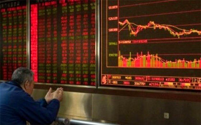 بشنوید | پولدارهای اقتصاد ایران را بشناسید: افرادی که فقط در دو سال 550 درصد سود کردند!